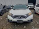 Honda Crv Exl Image 10