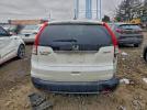 Honda Crv Exl Image 8
