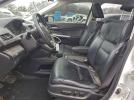Honda Crv Exl Image 11