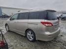 Nissan Quest S Image 11