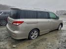 Nissan Quest S Image 3