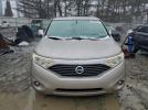 Nissan Quest S Image 10