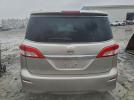 Nissan Quest S Image 12