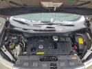 Nissan Quest S Image 4