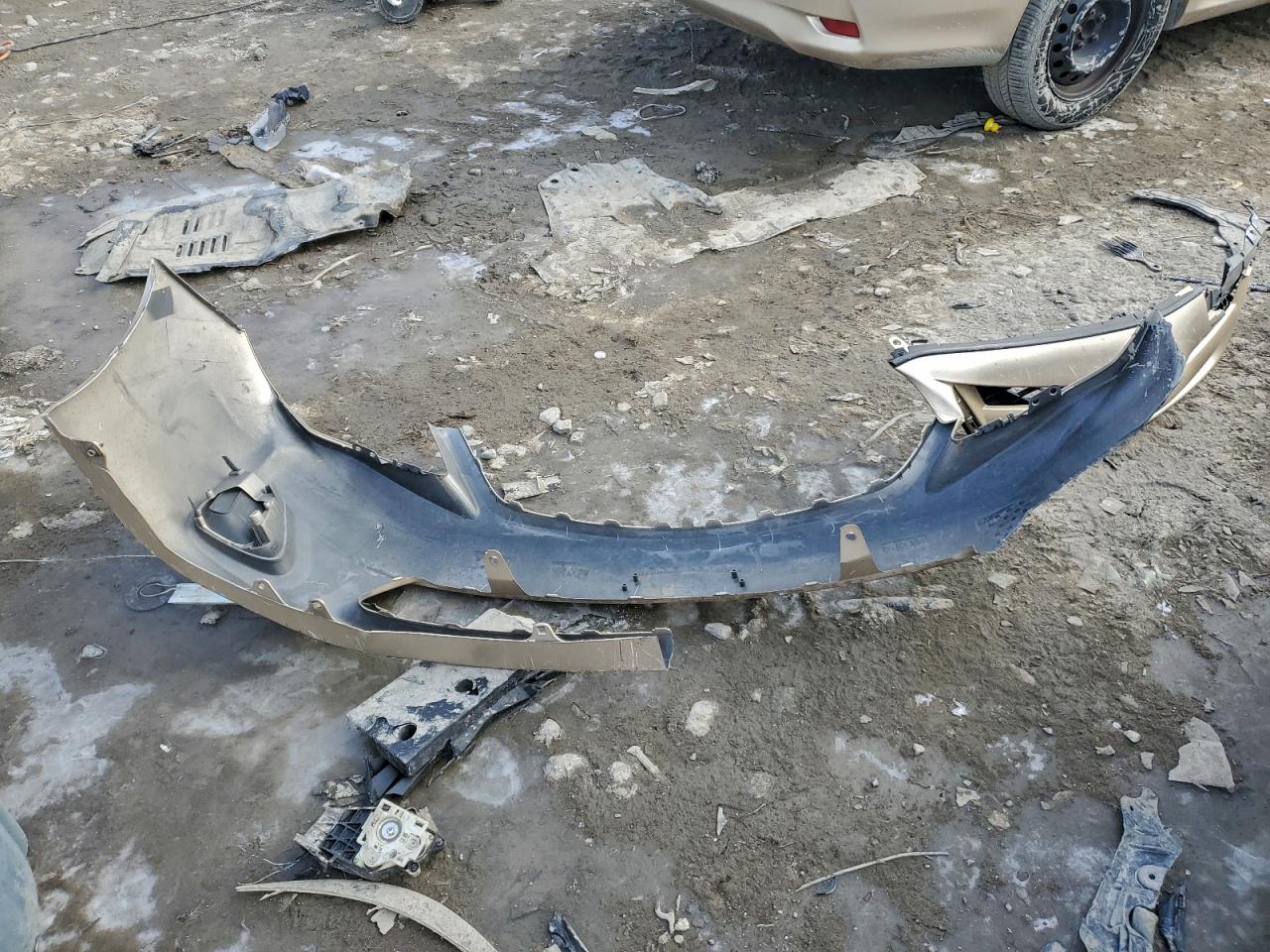 Toyota Corolla Base Image 10