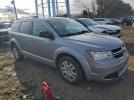 Dodge Journey Se Image 2