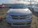 Dodge Journey Se Image 7