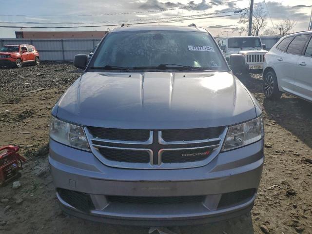 Dodge Journey Se Image 7
