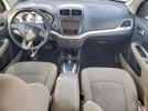 Dodge Journey Se Image 4