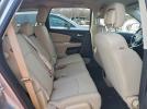Dodge Journey Se Image 5