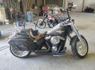 Harley-Davidson Fl Fatboy Image 1