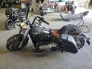 Harley-Davidson Fl Fatboy Image 6