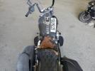 Harley-Davidson Fl Fatboy Image 8