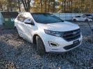 Ford Edge Sport Image 4
