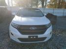 Ford Edge Sport Image 5