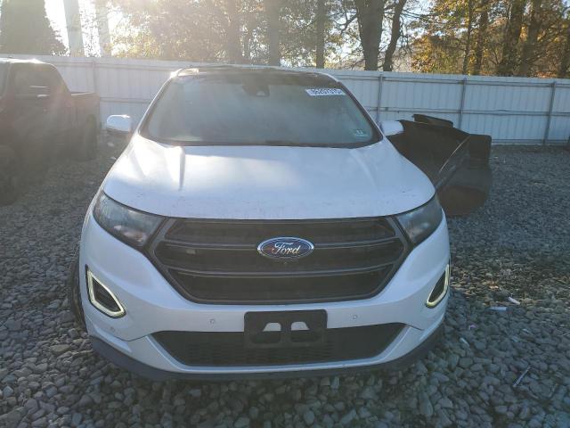 Ford Edge Sport Image 5