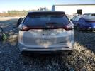Ford Edge Sport Image 13