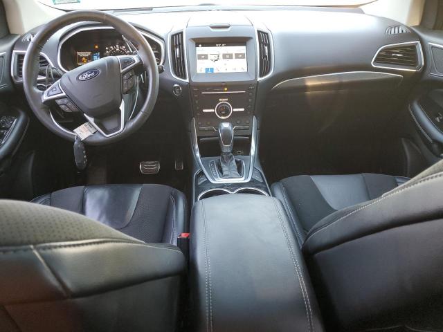 Ford Edge Sport Image 12