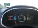 Ford Edge Sport Image 7