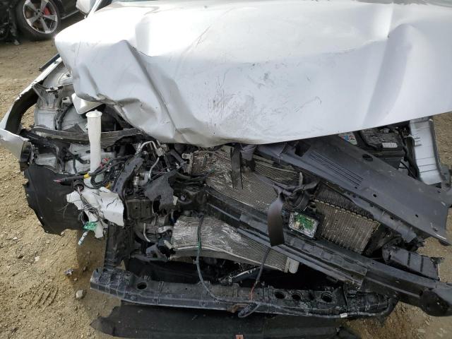 Hyundai SONATA Limited Turbo Image 10