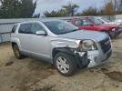 GMC Terrain Sle Image 13