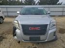 GMC Terrain Sle Image 12