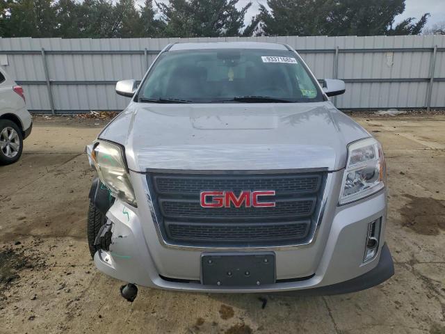 GMC Terrain Sle Image 12