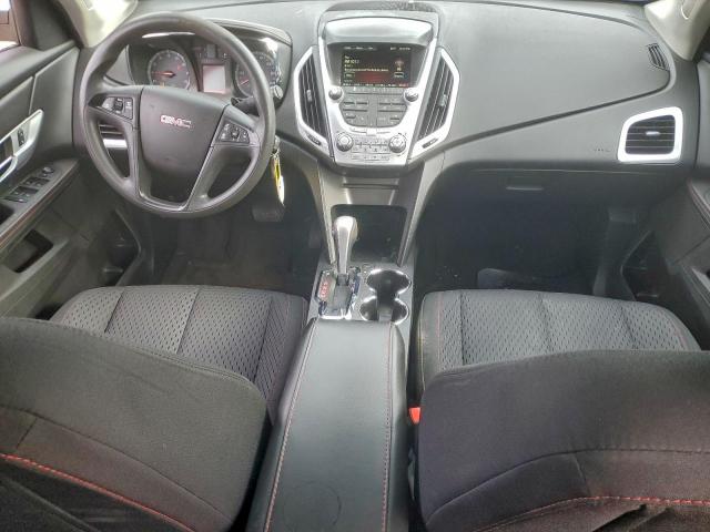 GMC Terrain Sle Image 2