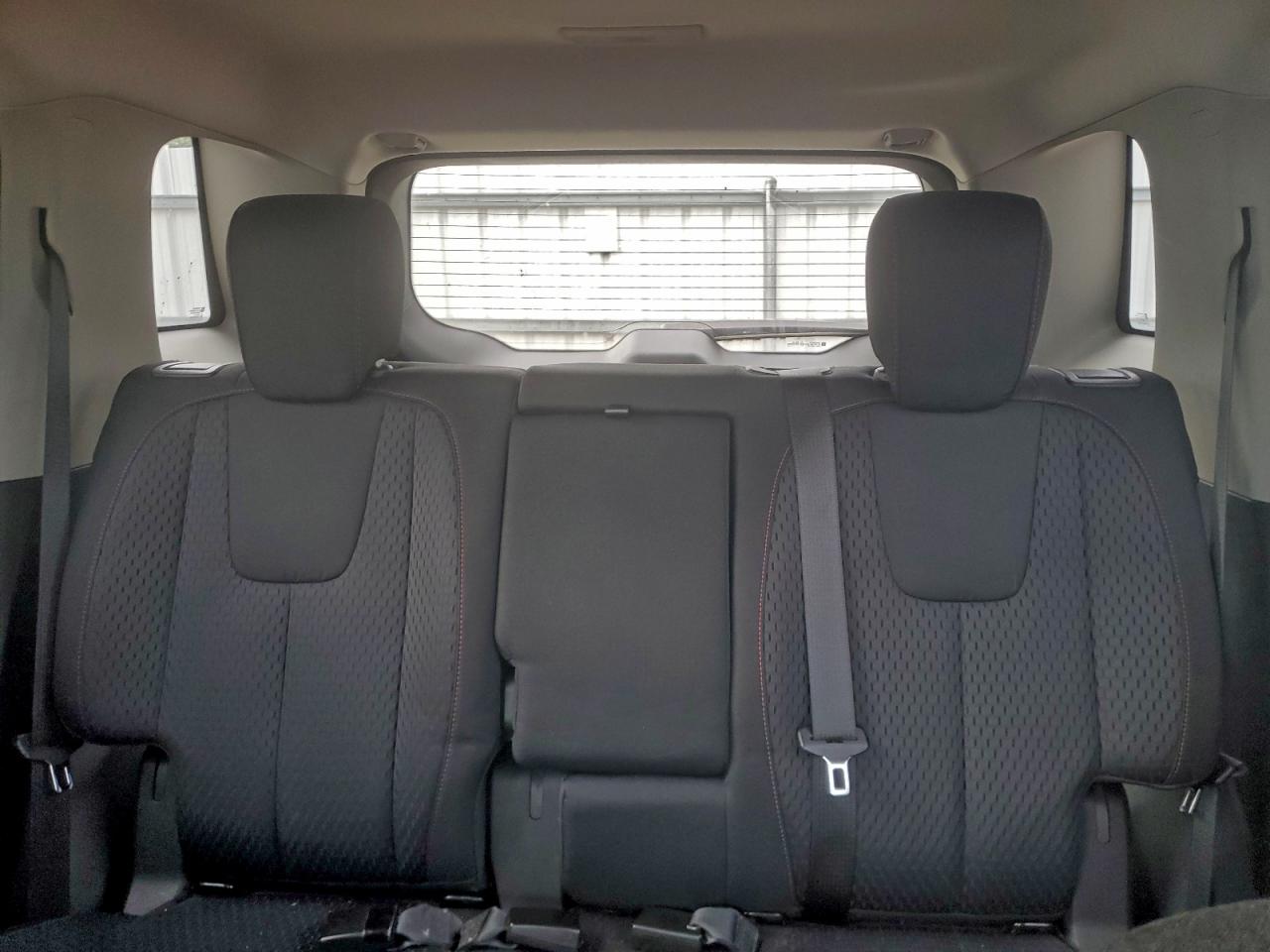 GMC Terrain Sle Image 8