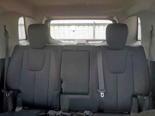 GMC Terrain Sle Image 8