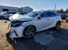 Lexus RX 350 Base Image 1