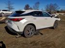 Lexus RX 350 Base Image 6