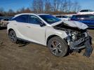 Lexus RX 350 Base Image 5