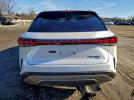 Lexus RX 350 Base Image 3