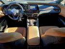 Lexus RX 350 Base Image 8
