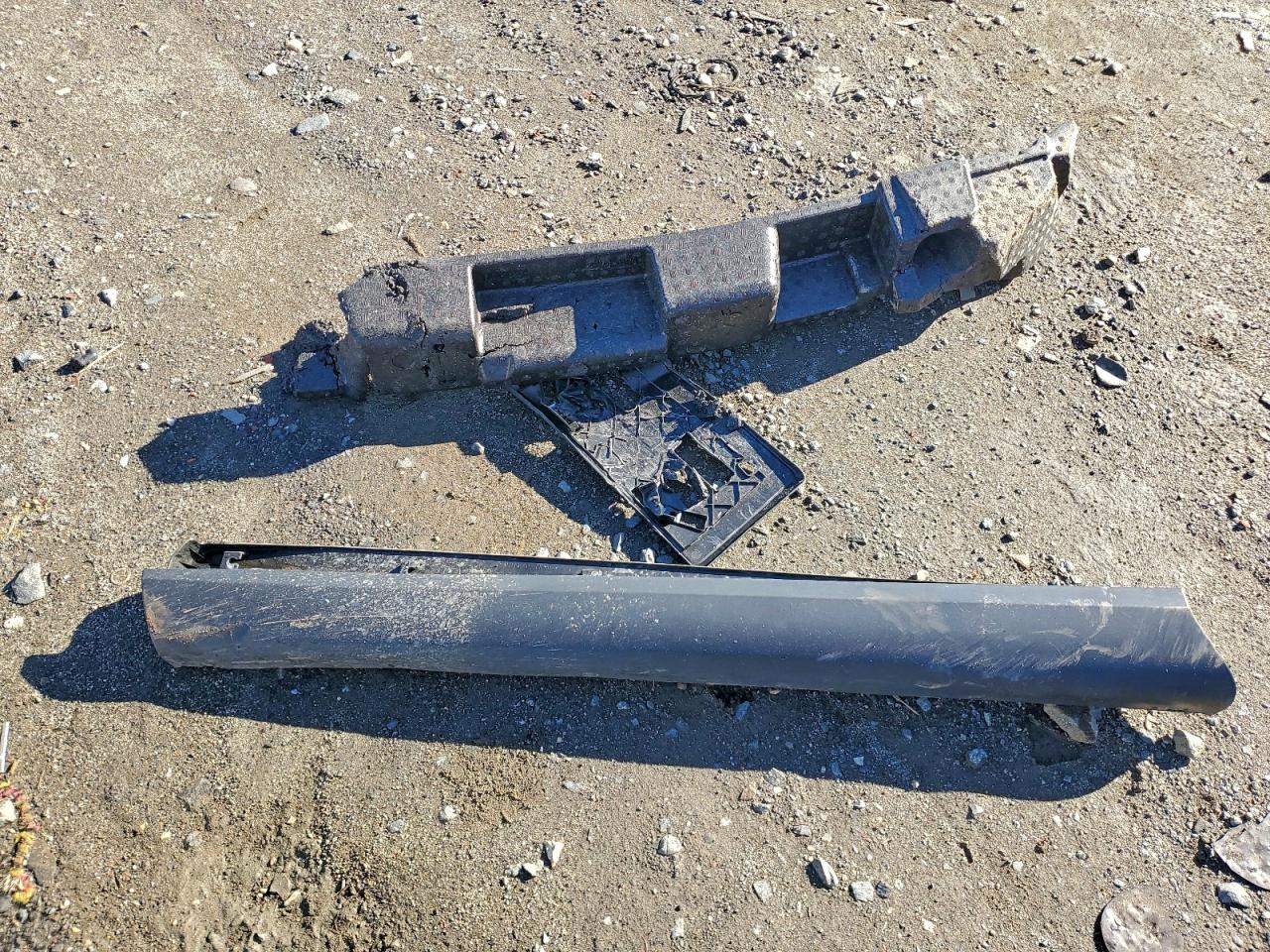 Lexus RX 350 Base Image 12