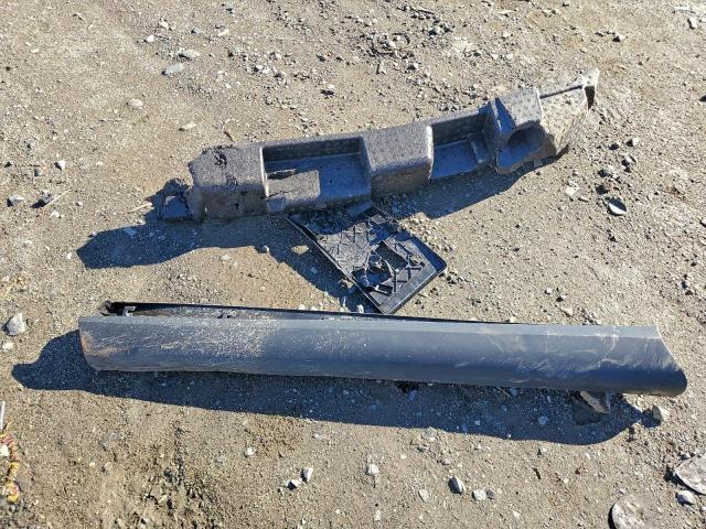 Lexus RX 350 Base Image 12