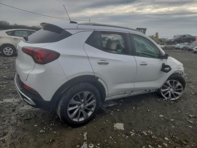 Buick Encore Select Image 3