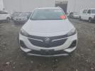 Buick Encore Select Image 9