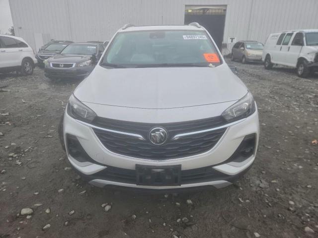 Buick Encore Select Image 9