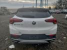 Buick Encore Select Image 7