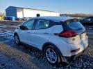 Chevrolet Bolt Lt Image 2