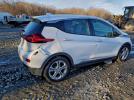 Chevrolet Bolt Lt Image 7
