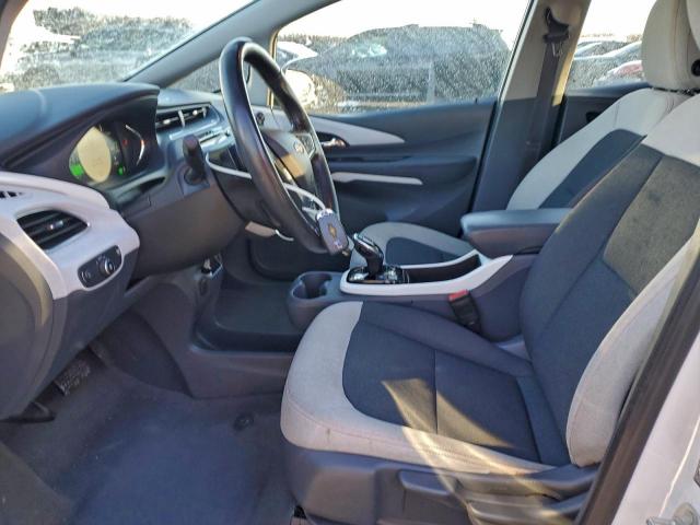 Chevrolet Bolt Lt Image 12