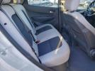 Chevrolet Bolt Lt Image 6