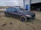 Mercedes-Benz C-Class 300 4matic Image 4