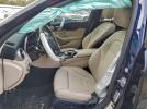 Mercedes-Benz C-Class 300 4matic Image 10