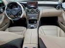 Mercedes-Benz C-Class 300 4matic Image 9