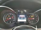 Mercedes-Benz C-Class 300 4matic Image 11