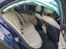Mercedes-Benz C-Class 300 4matic Image 8